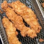 Tenders