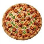 Tandoori Delight