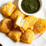 Paneer Pakora